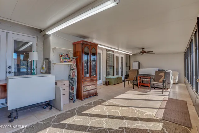 $329,000 | 8 Fox Valley Drive, Orange Park, FL 32073