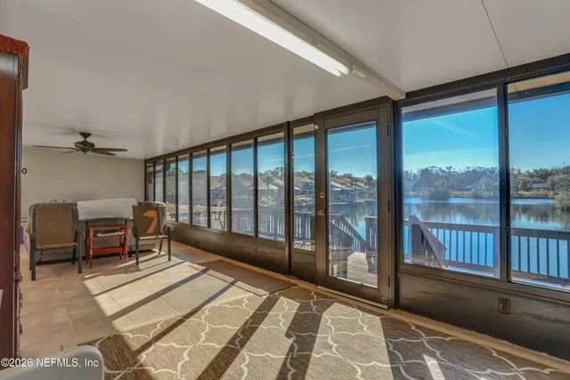 $329,000 | 8 Fox Valley Drive, Orange Park, FL 32073