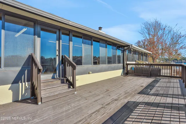 $329,000 | 8 Fox Valley Drive, Orange Park, FL 32073