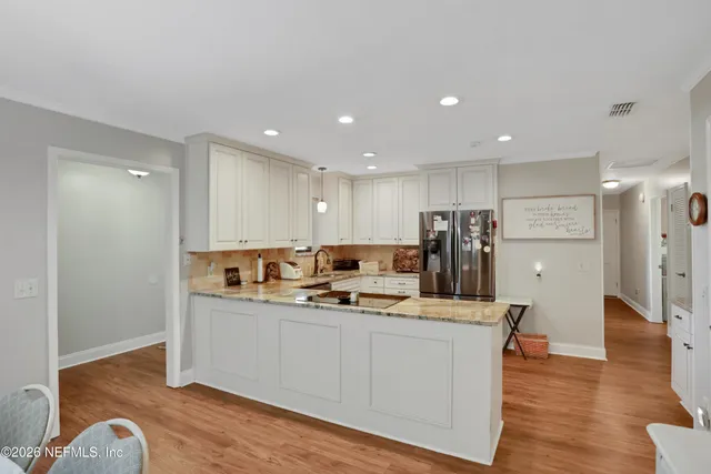 $329,000 | 8 Fox Valley Drive, Orange Park, FL 32073