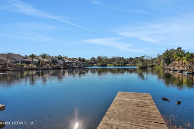 $329,000 | 8 Fox Valley Drive, Orange Park, FL 32073