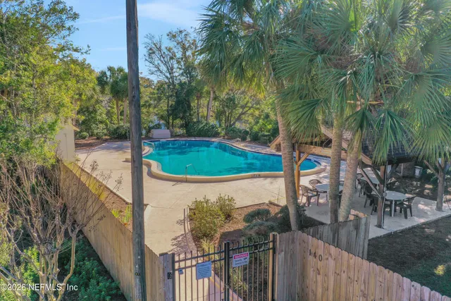 $329,000 | 8 Fox Valley Drive, Orange Park, FL 32073