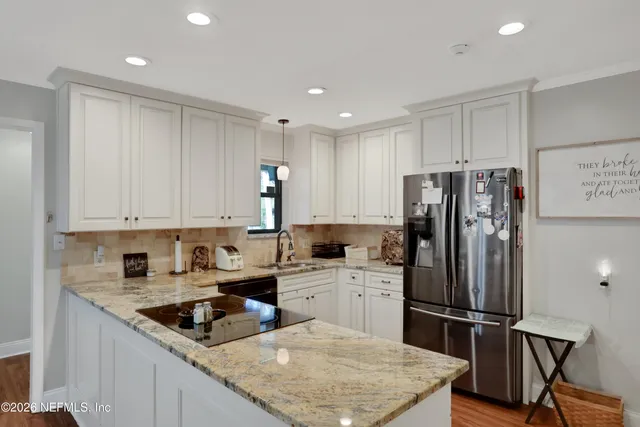 $329,000 | 8 Fox Valley Drive, Orange Park, FL 32073