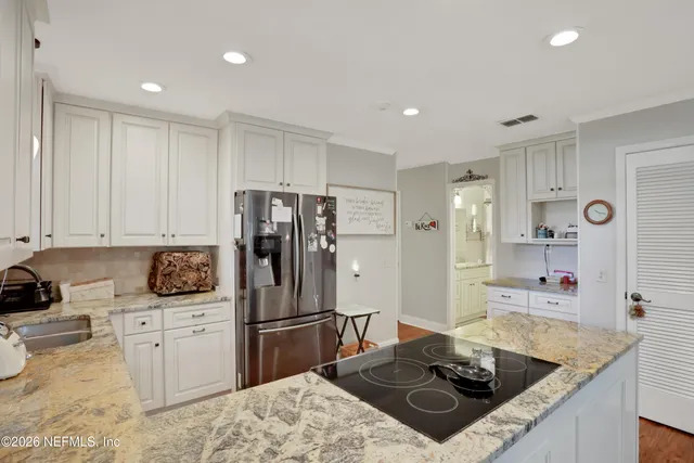 $329,000 | 8 Fox Valley Drive, Orange Park, FL 32073