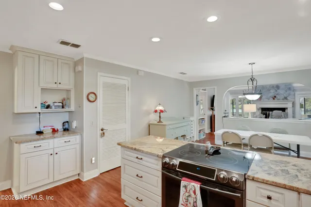 $329,000 | 8 Fox Valley Drive, Orange Park, FL 32073