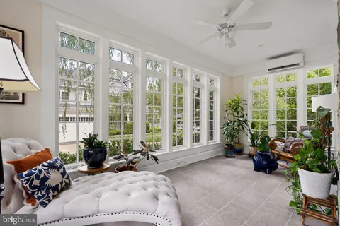 $2,195,000 | 7032 Wilson Lane, Bethesda, MD 20817
