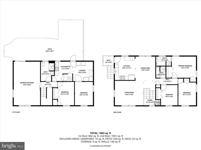 $475,000 | 4503 Hershey Way, Nottingham, MD 21236