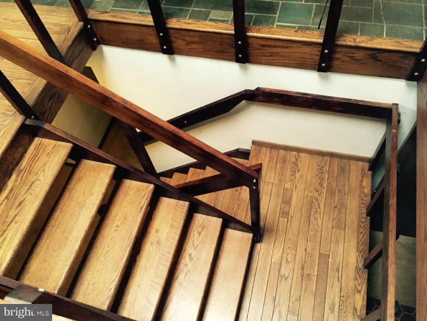 214 Geneva Avenue Silver Spring, MD 20910 - Photo 7 of 15 Interior (General)