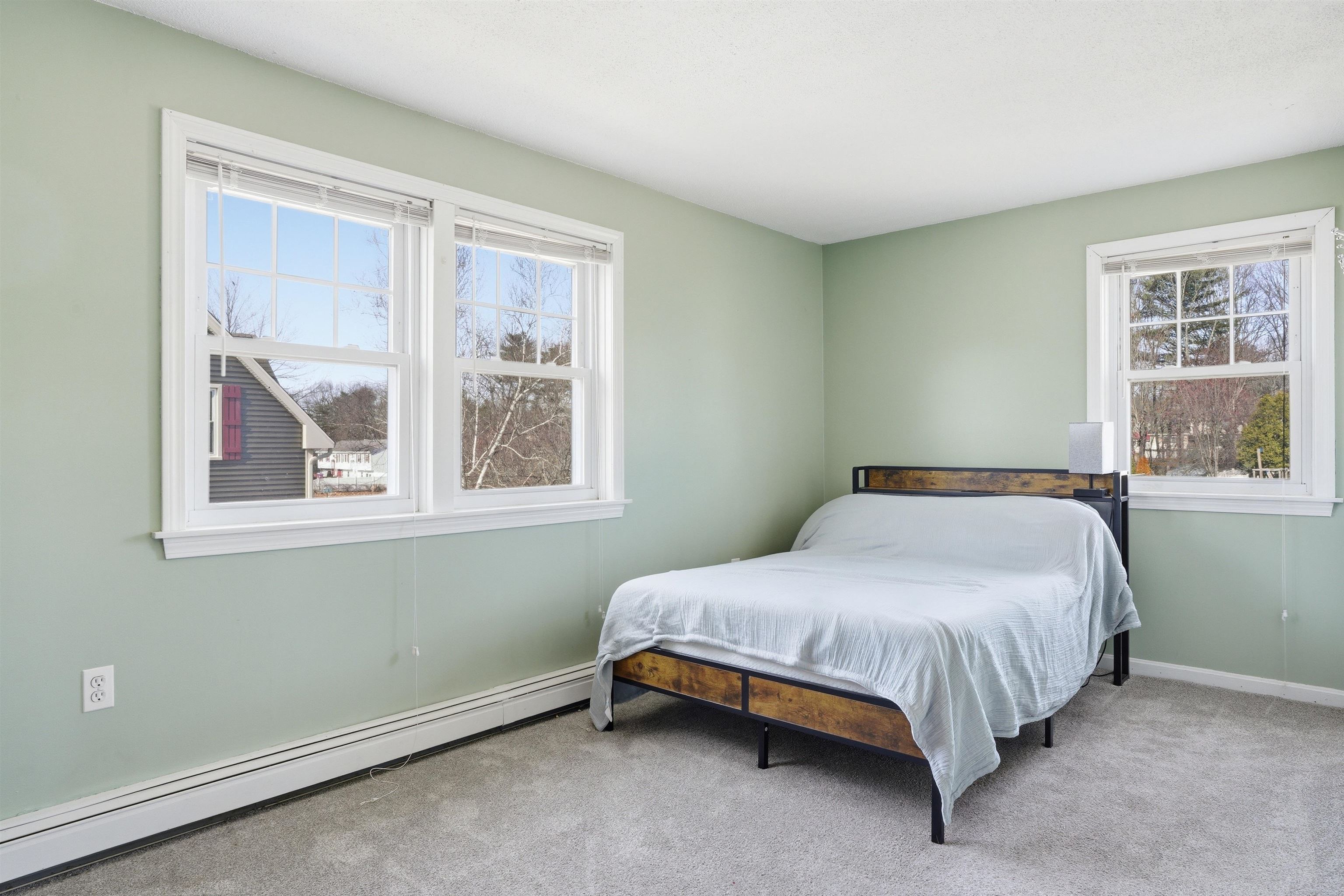 11 Phillip Road, Unit R Derry, NH 03038 - Photo 20 of 41