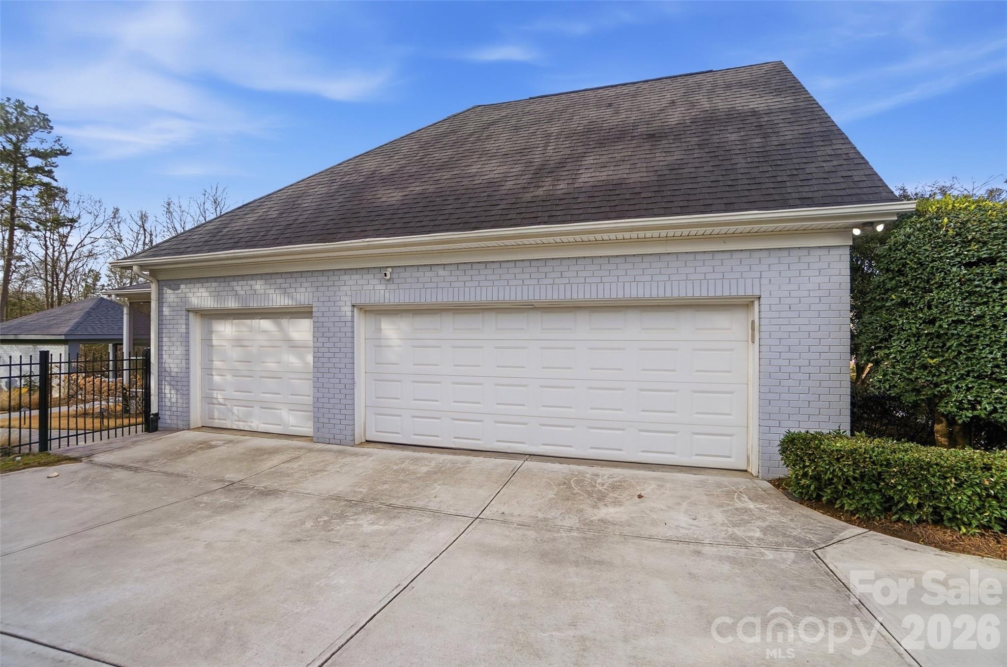 704 Mayfield Court Fort Mill, SC 29715 - Photo 5 of 48 front view of a house