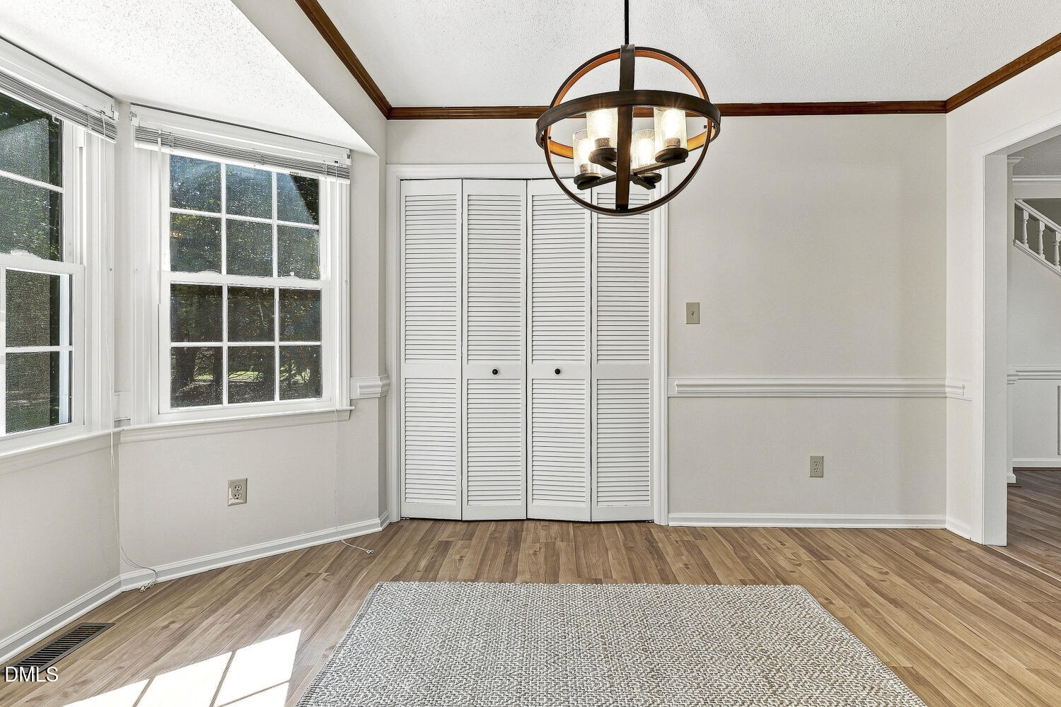 3194 Christian Light Road Fuquay-Varina, NC 27526 - Photo 11 of 49 017