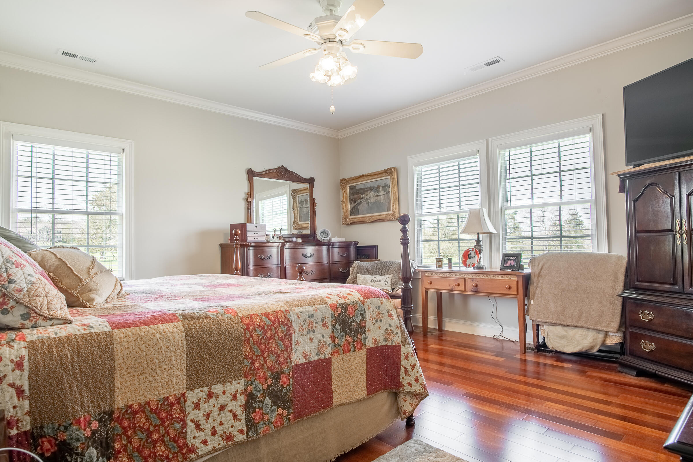 1408 Saunders Road Ringgold, GA 30736 - Photo 29 of 64 MASTER ON MAIN