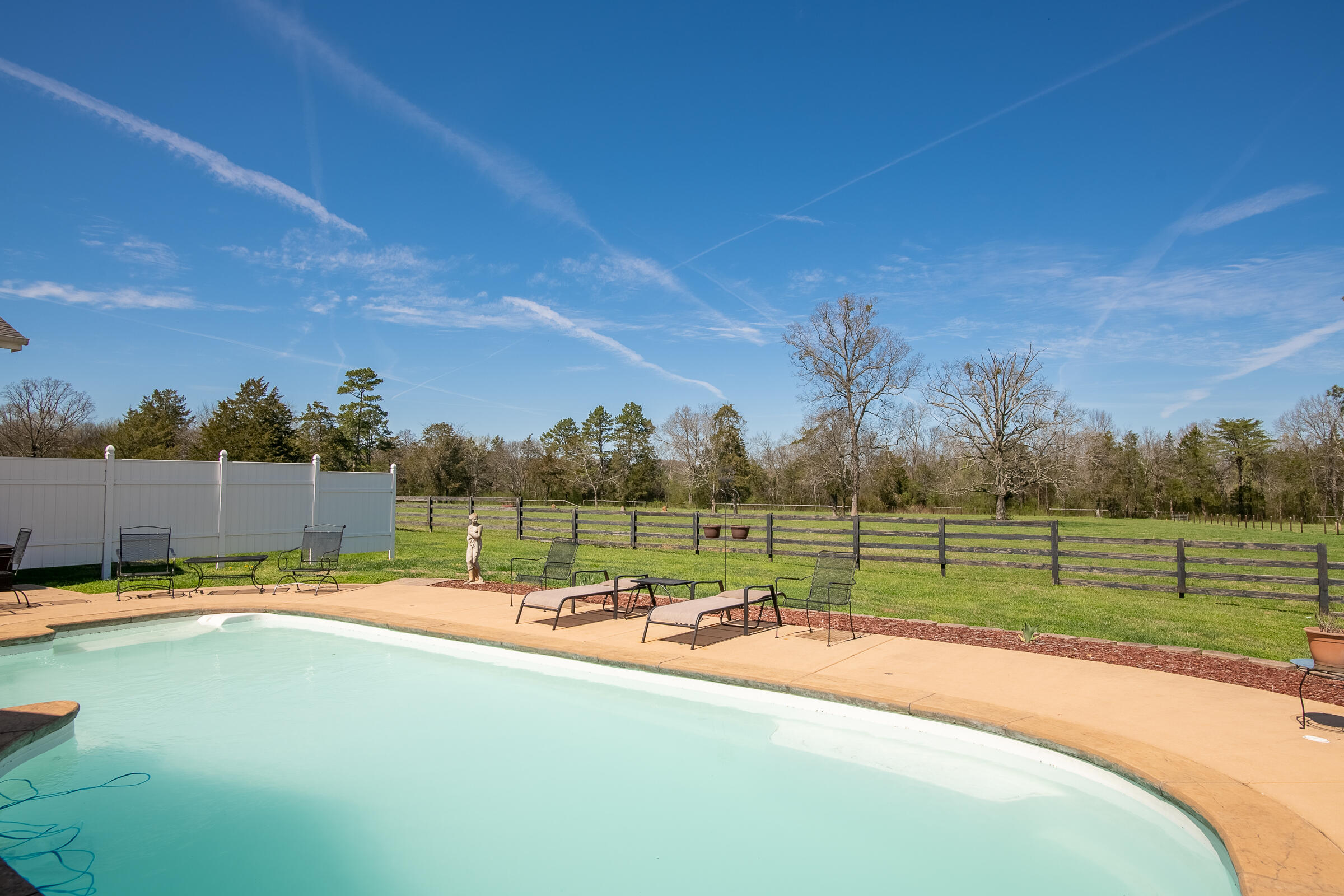 1408 Saunders Road Ringgold, GA 30736 - Photo 42 of 64 SALTWATER POOL