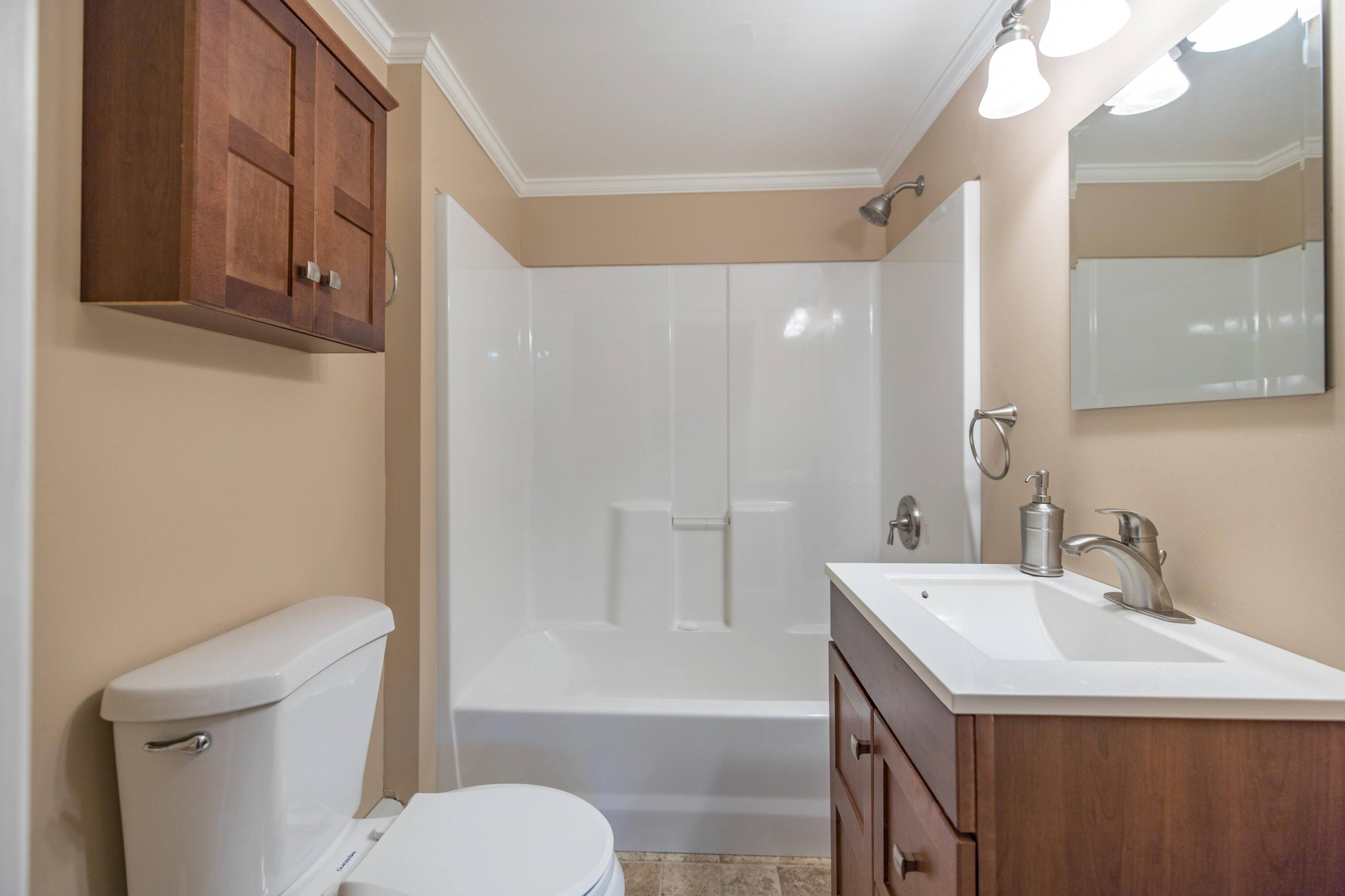 355 Merrow Road Auburn, ME 04210 - Photo 18 of 32 6I3A2757