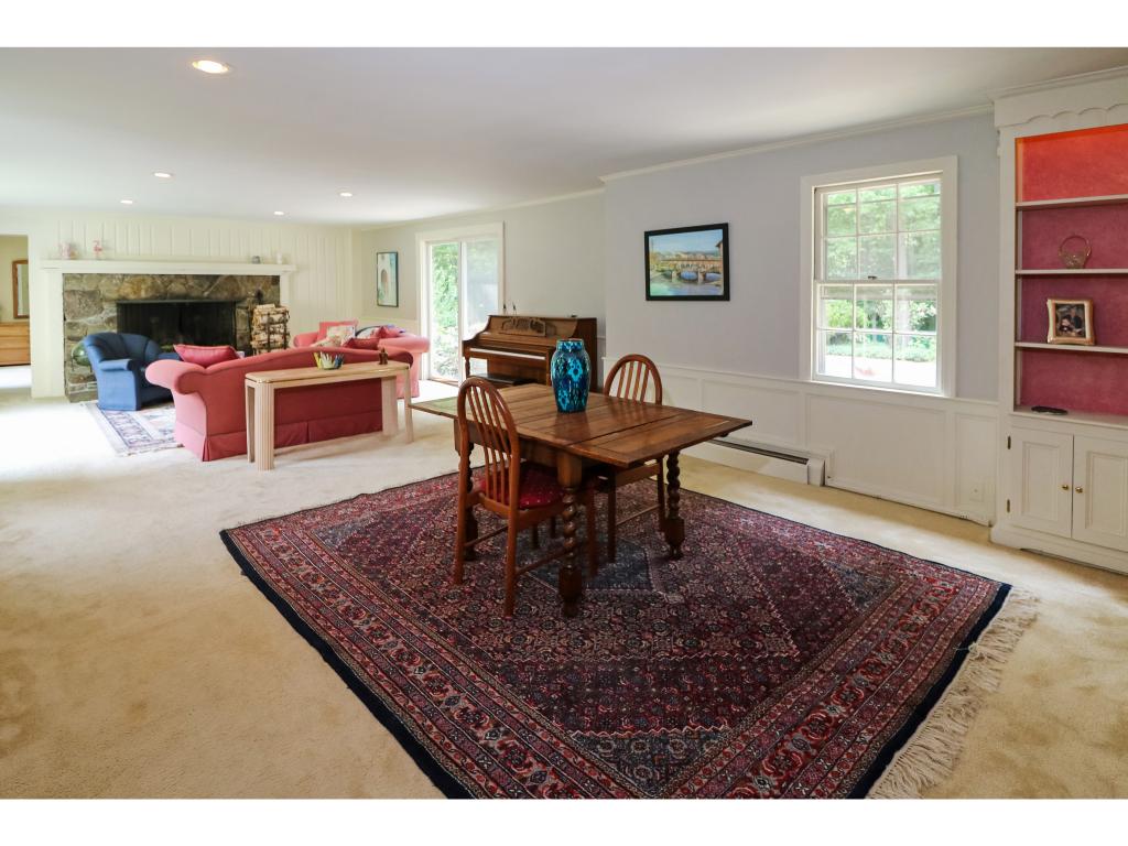 13 Drinkwater Road Exeter, NH 03833 - Photo 14 of 36