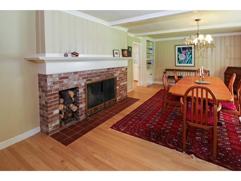 13 Drinkwater Road Exeter, NH 03833 - Photo 3 of 36