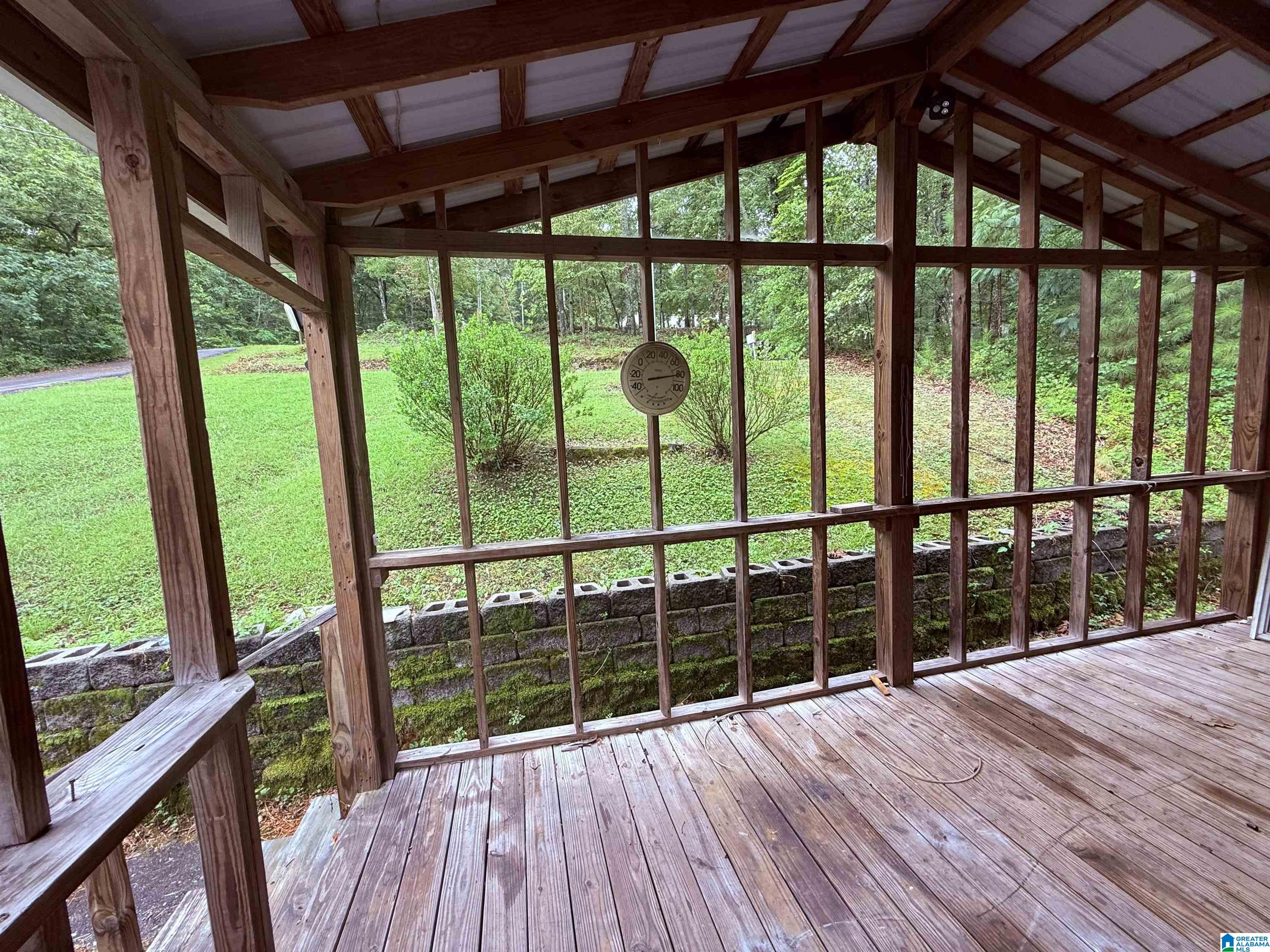 164 Bayou Ridge Lane Talladega, AL 35160 - Photo 5 of 32