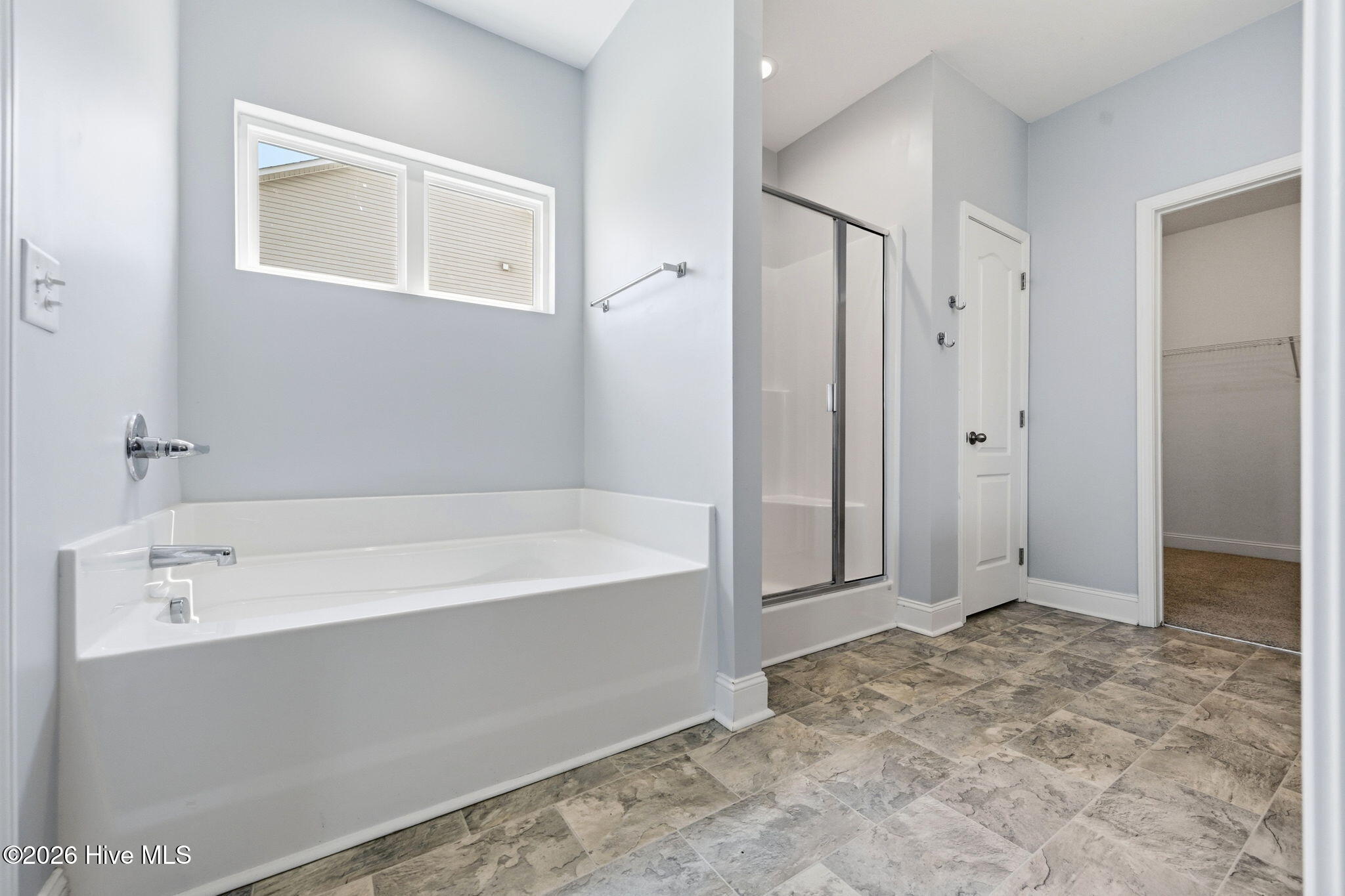 903 Courthouse Crossing Jacksonville, NC 28546 - Photo 25 of 52