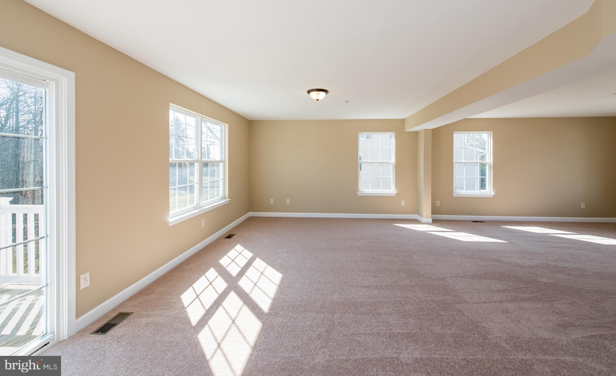 1005 Wampler Road Baltimore, MD 21220 - Photo 13 of 30
