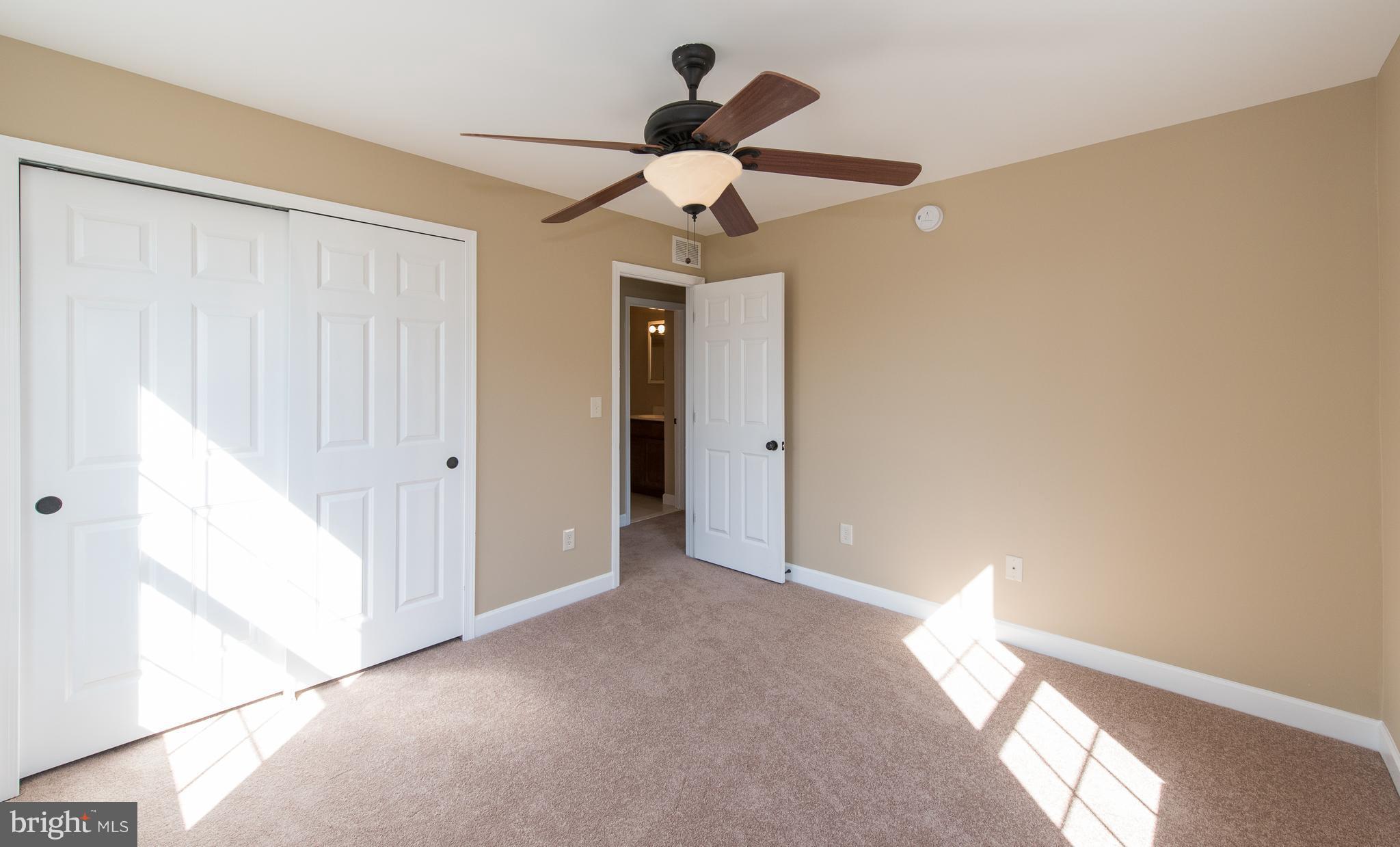 1005 Wampler Road Baltimore, MD 21220 - Photo 24 of 30 a view of entryway