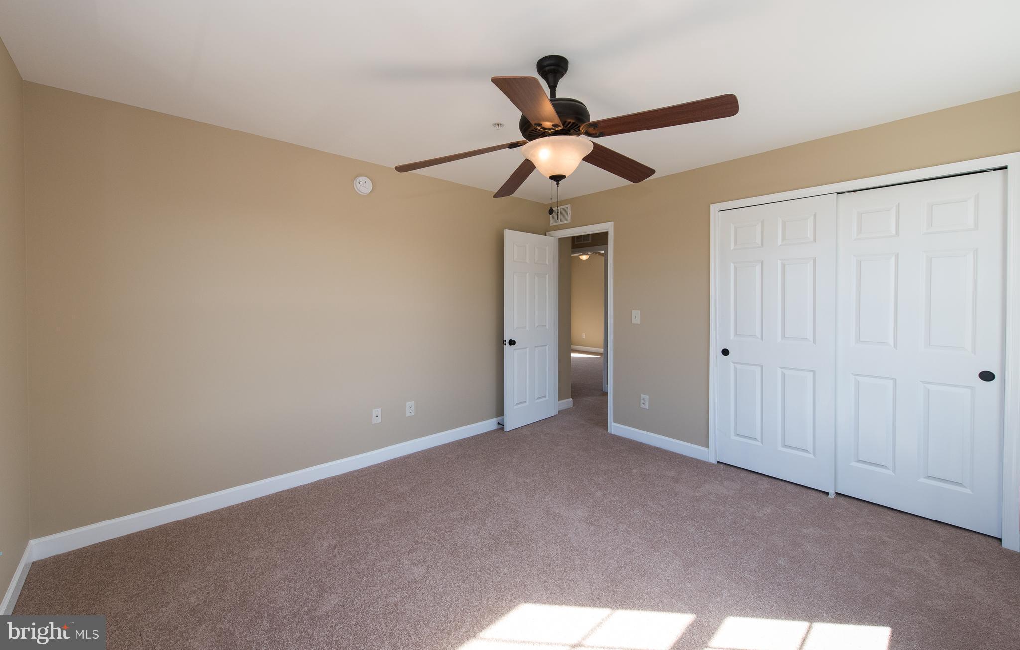 1005 Wampler Road Baltimore, MD 21220 - Photo 26 of 30 a view of an empty room and window