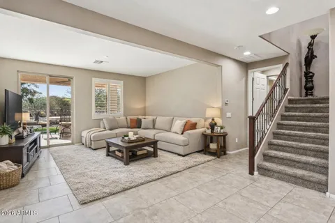 $510,000 | 12151 West Davis Lane, Avondale, AZ 85323