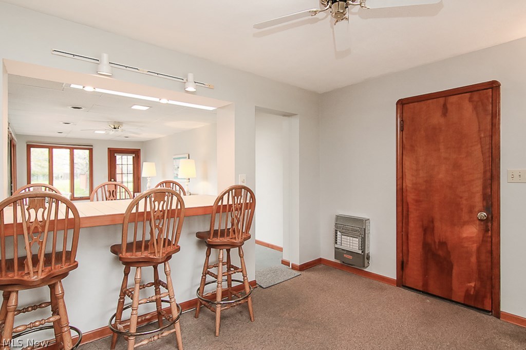 11105 Ridge Road North Royalton, OH 44133 - Photo 24 of 35