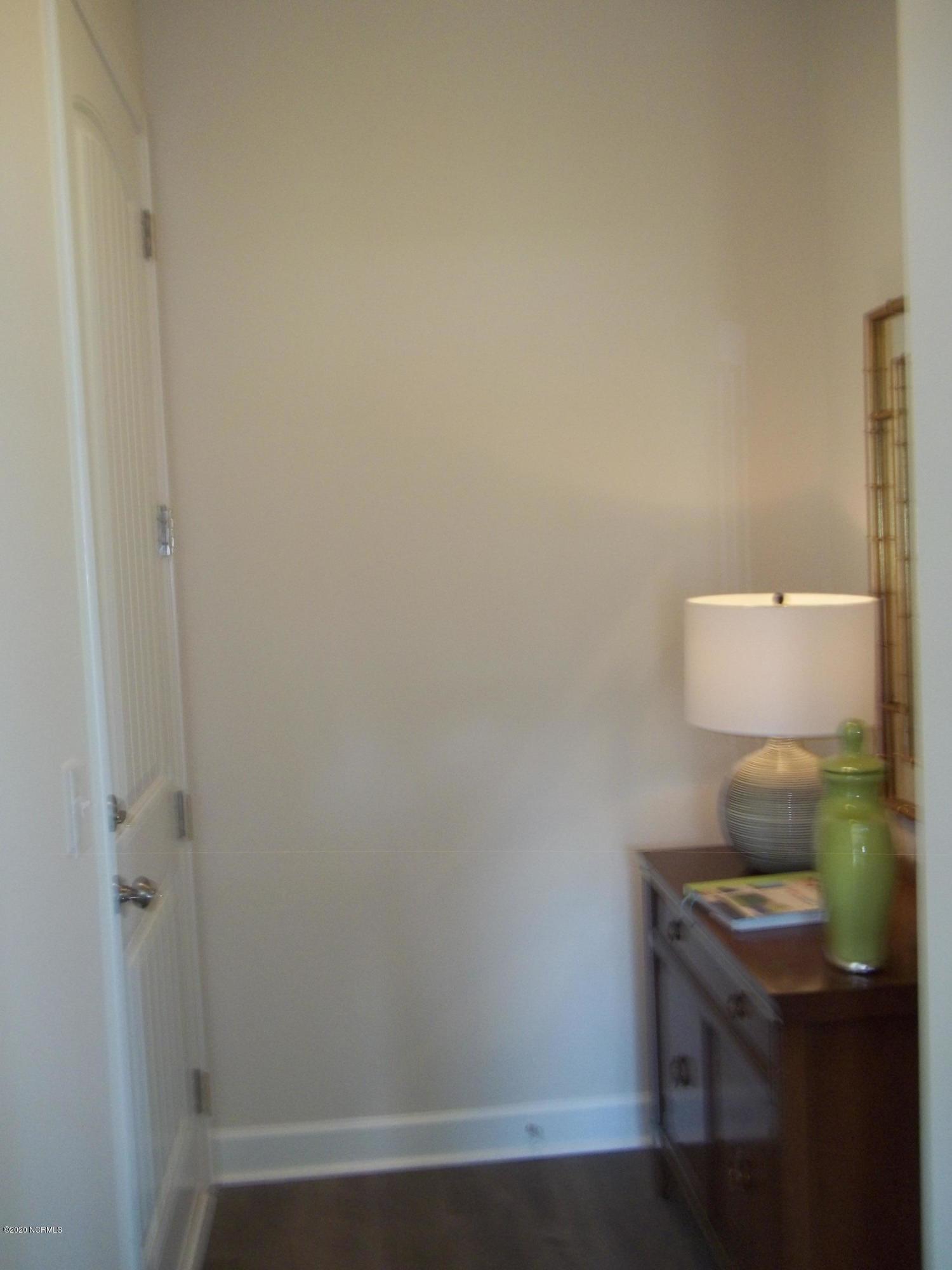 506 Trellis Road Hampstead, NC 28443 - Photo 13 of 89 100_1914