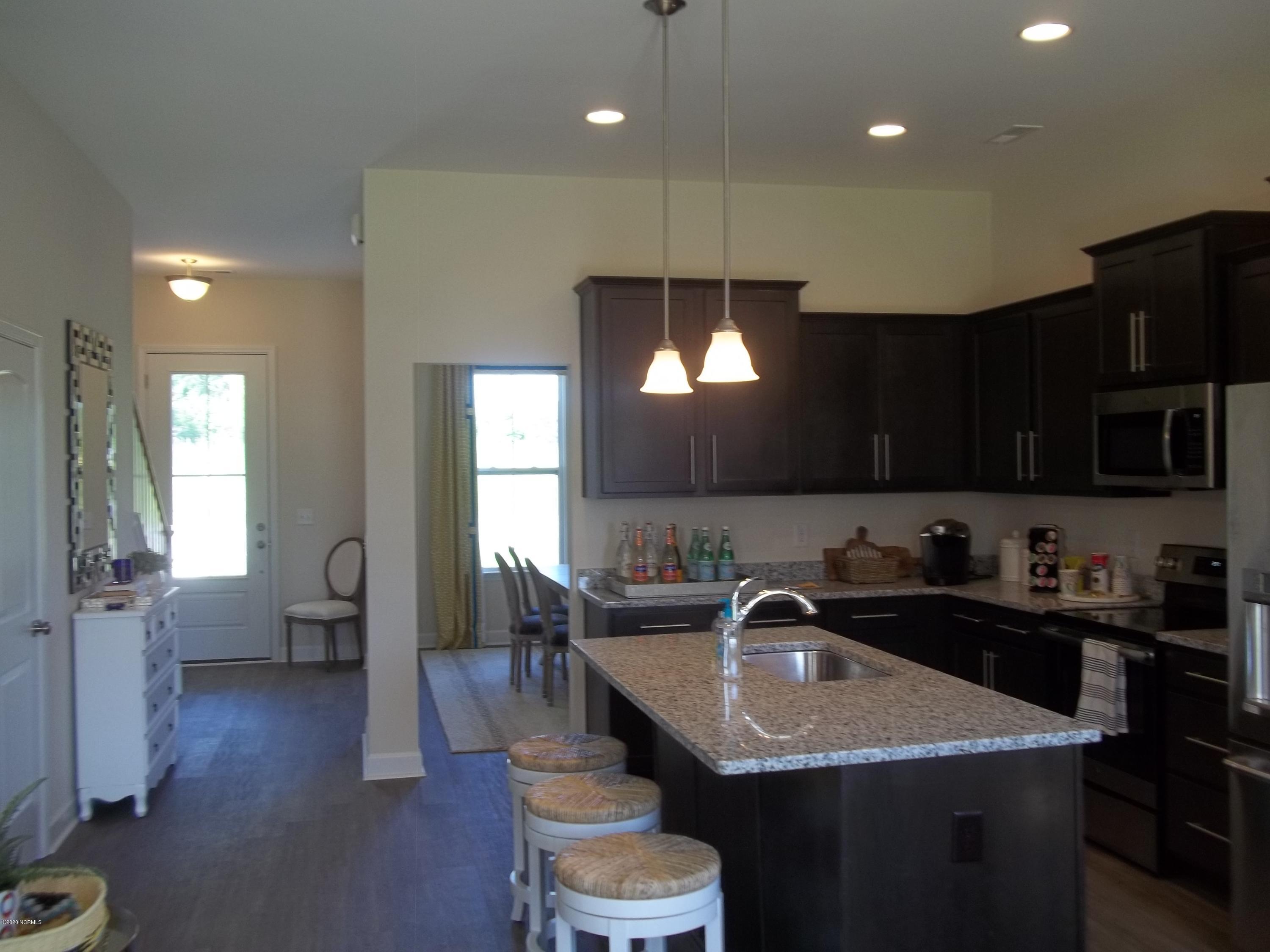 506 Trellis Road Hampstead, NC 28443 - Photo 21 of 89 100_1922