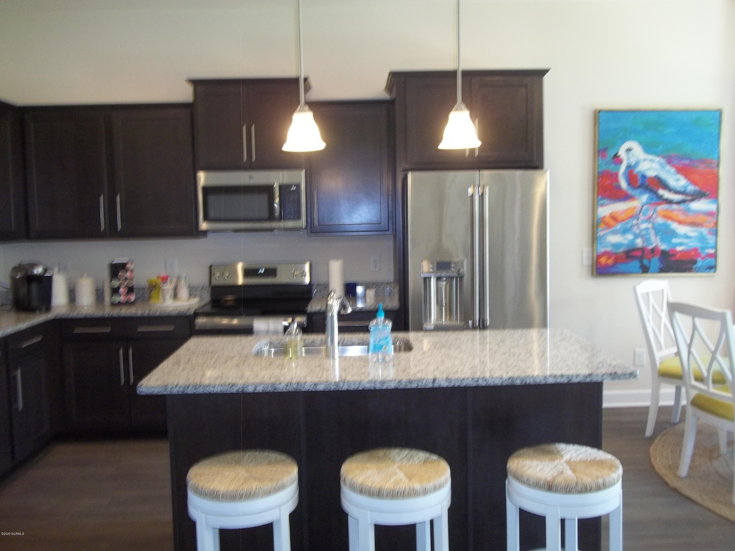 506 Trellis Road Hampstead, NC 28443 - Photo 23 of 89 100_1925
