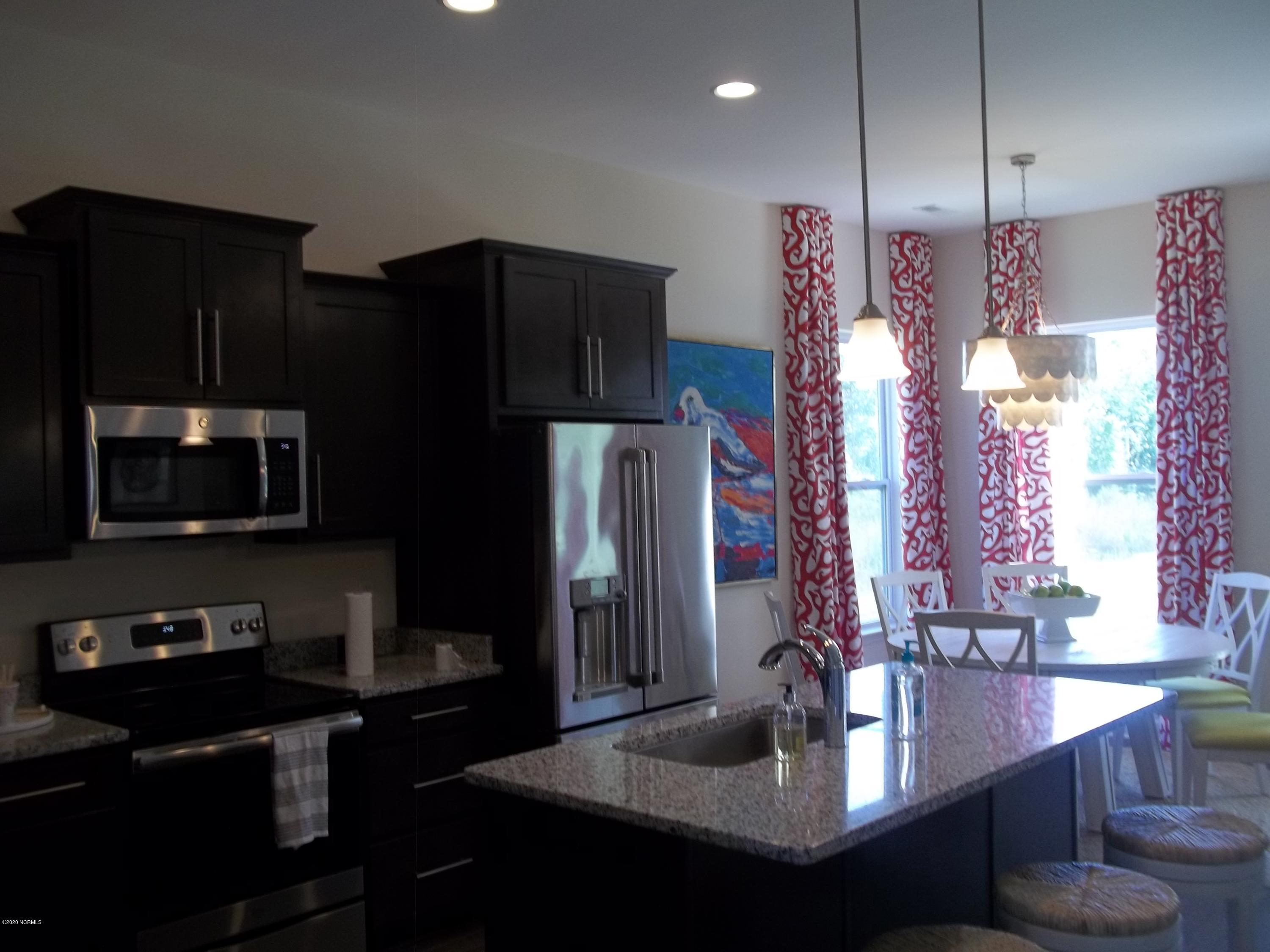 506 Trellis Road Hampstead, NC 28443 - Photo 24 of 89 100_1926