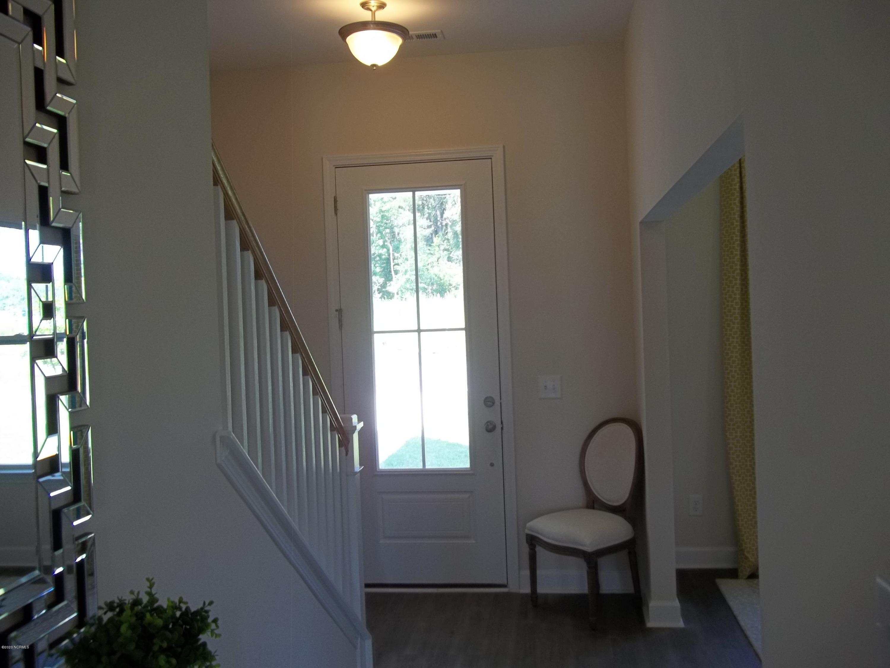 506 Trellis Road Hampstead, NC 28443 - Photo 27 of 89 100_1929