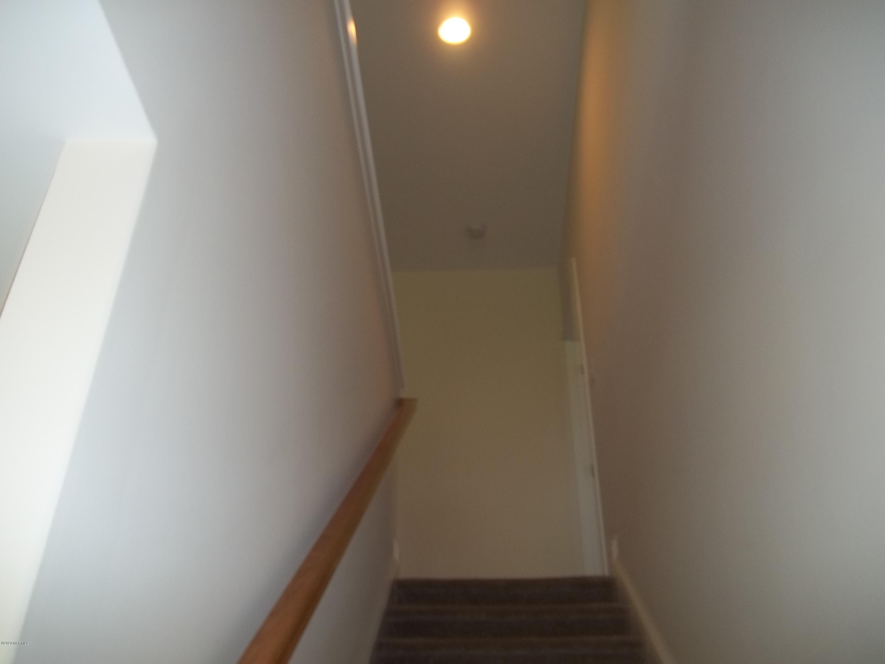 506 Trellis Road Hampstead, NC 28443 - Photo 28 of 89 100_1930