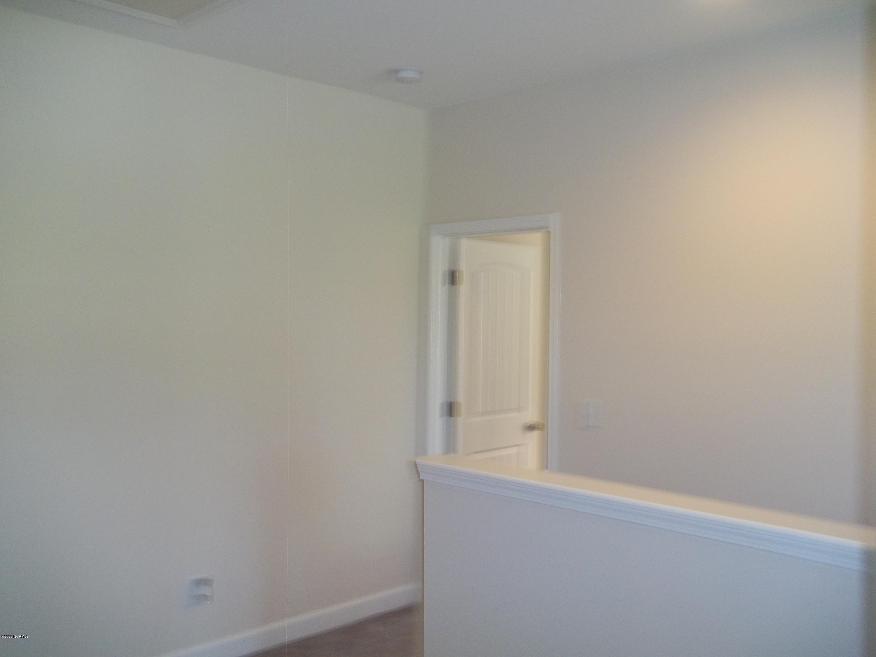 506 Trellis Road Hampstead, NC 28443 - Photo 29 of 89 100_1931
