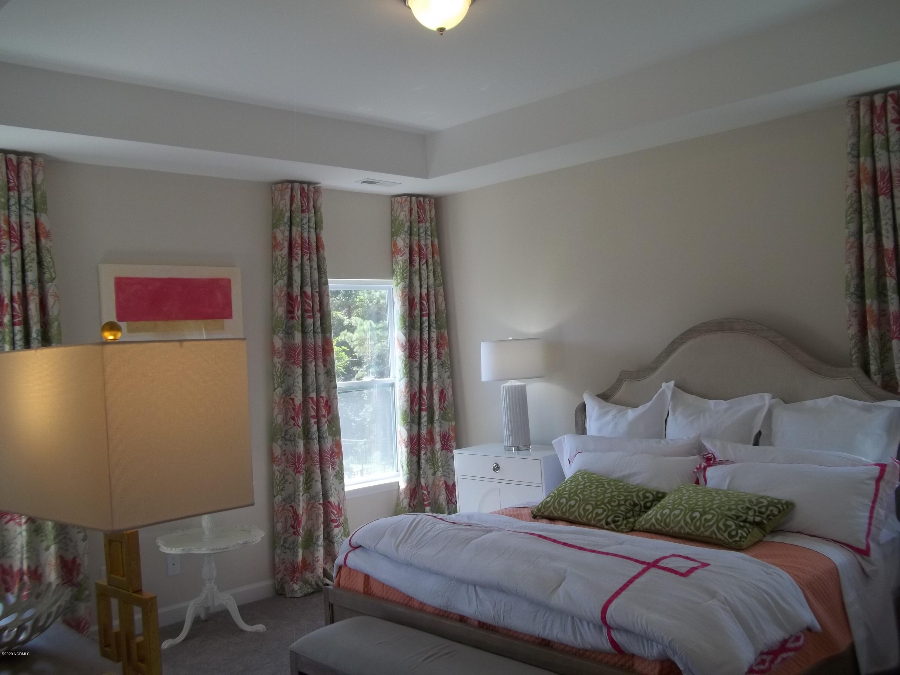 506 Trellis Road Hampstead, NC 28443 - Photo 30 of 89 100_1932