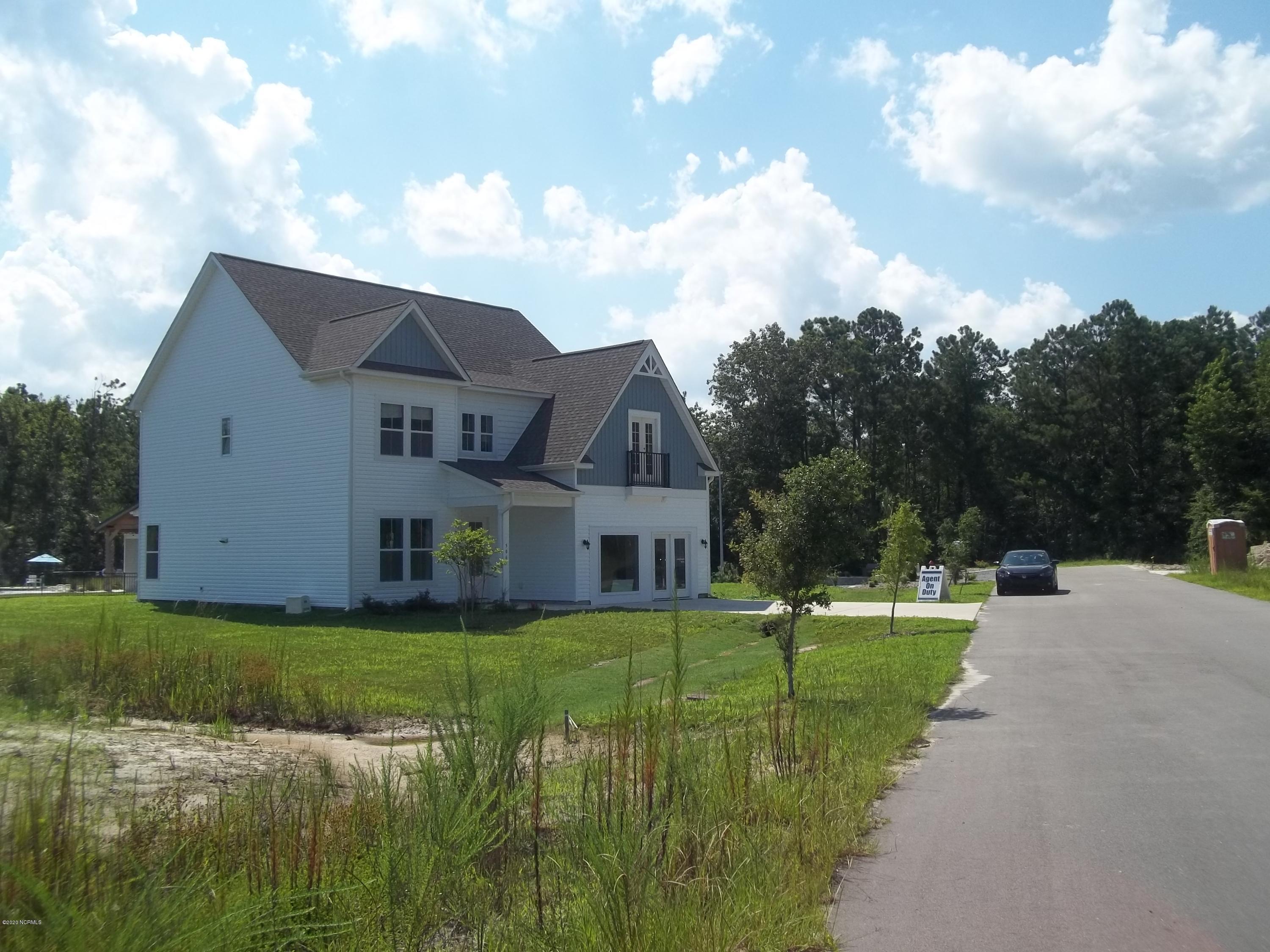 506 Trellis Road Hampstead, NC 28443 - Photo 3 of 89 100_1904