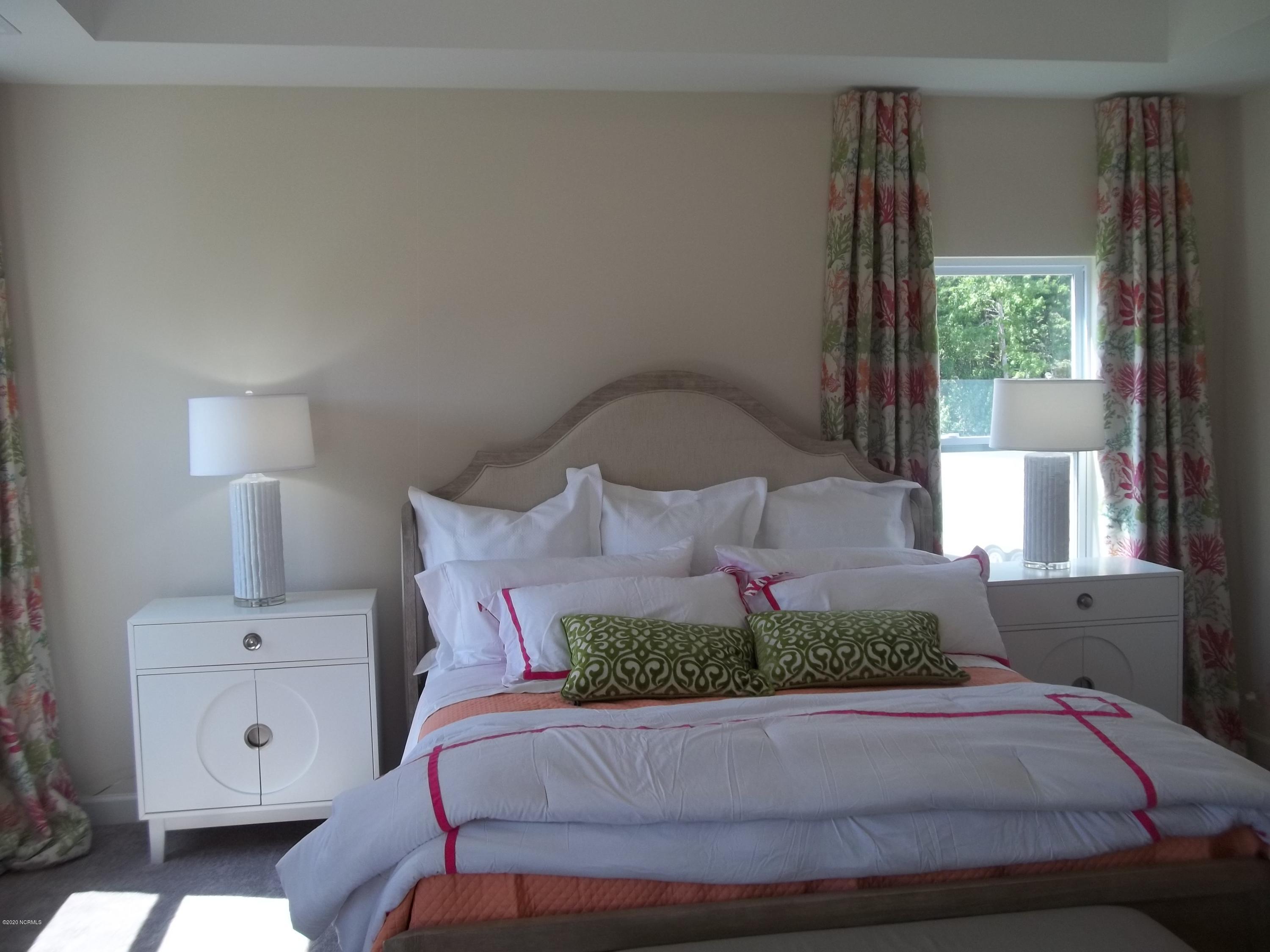 506 Trellis Road Hampstead, NC 28443 - Photo 31 of 89 100_1933