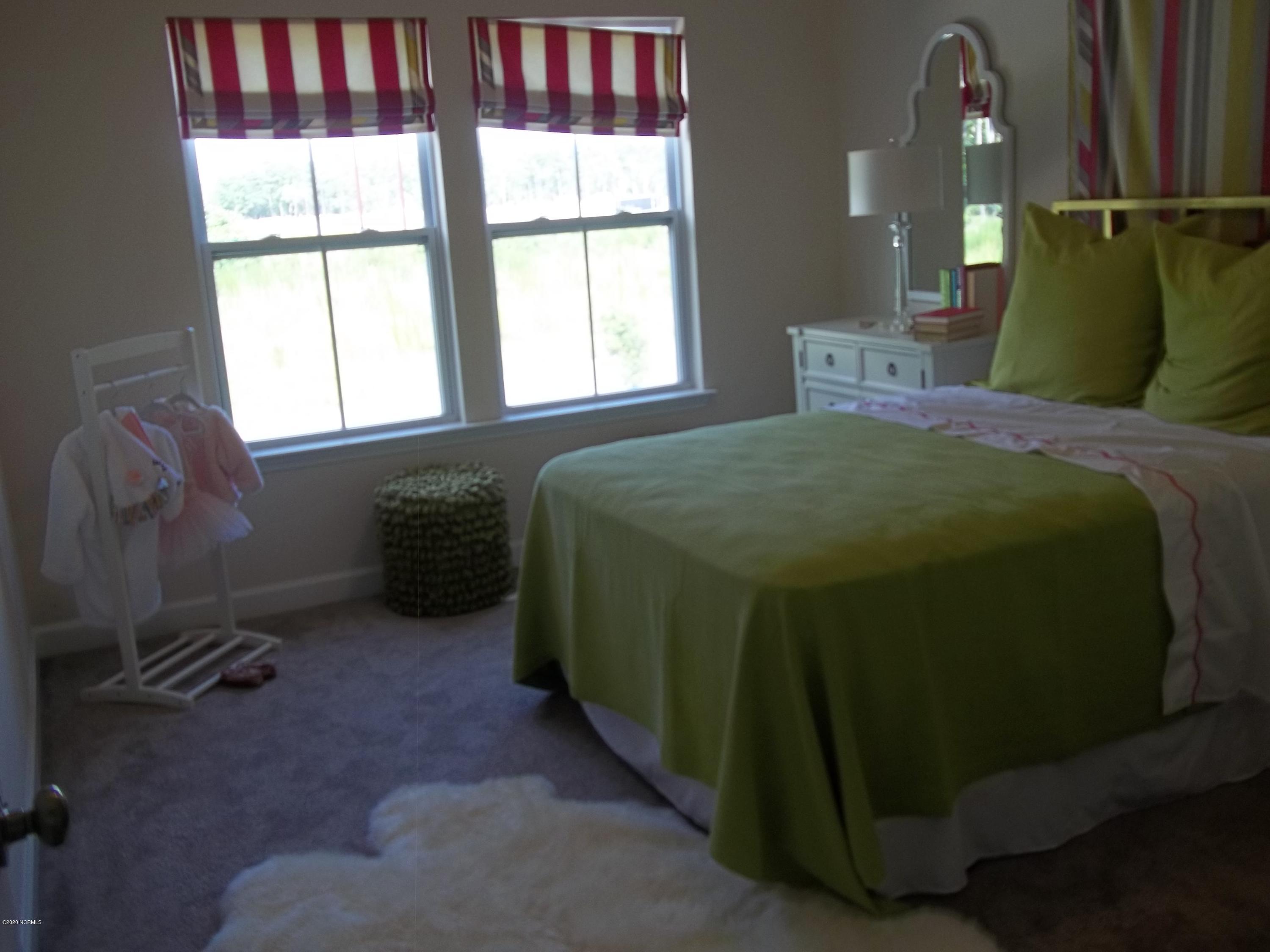 506 Trellis Road Hampstead, NC 28443 - Photo 48 of 89 100_1951