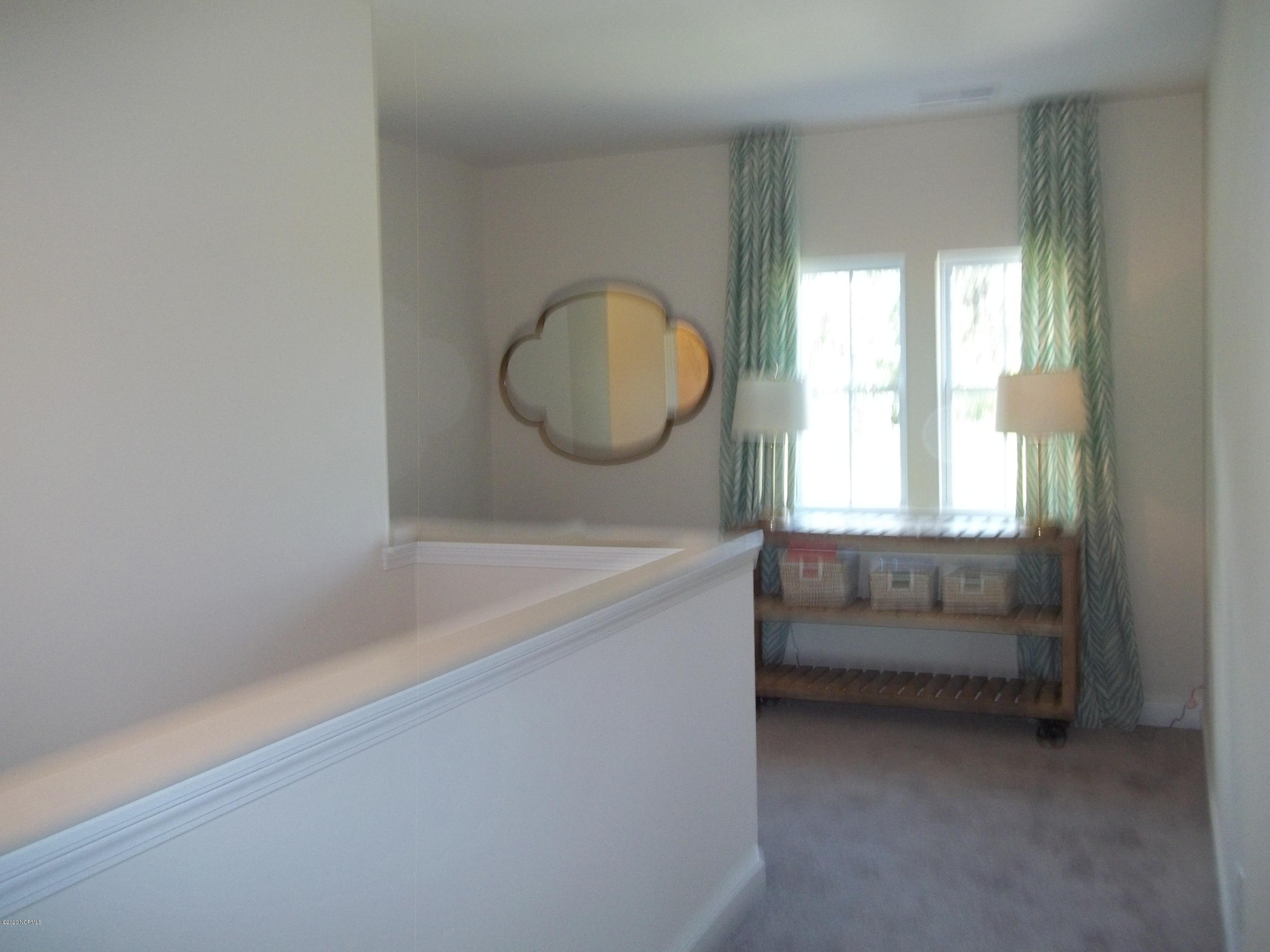 506 Trellis Road Hampstead, NC 28443 - Photo 50 of 89 100_1953