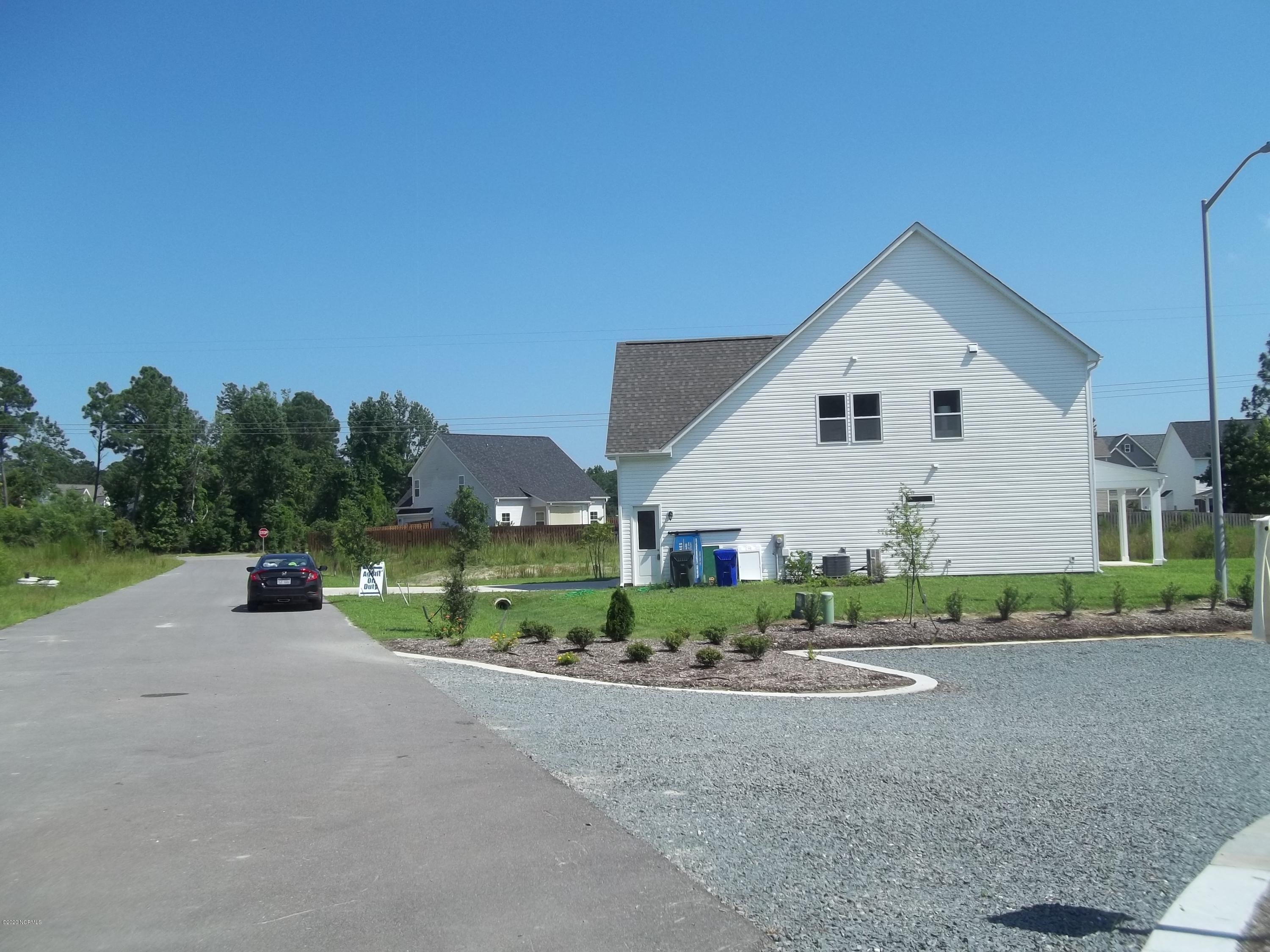 506 Trellis Road Hampstead, NC 28443 - Photo 6 of 89 100_1907