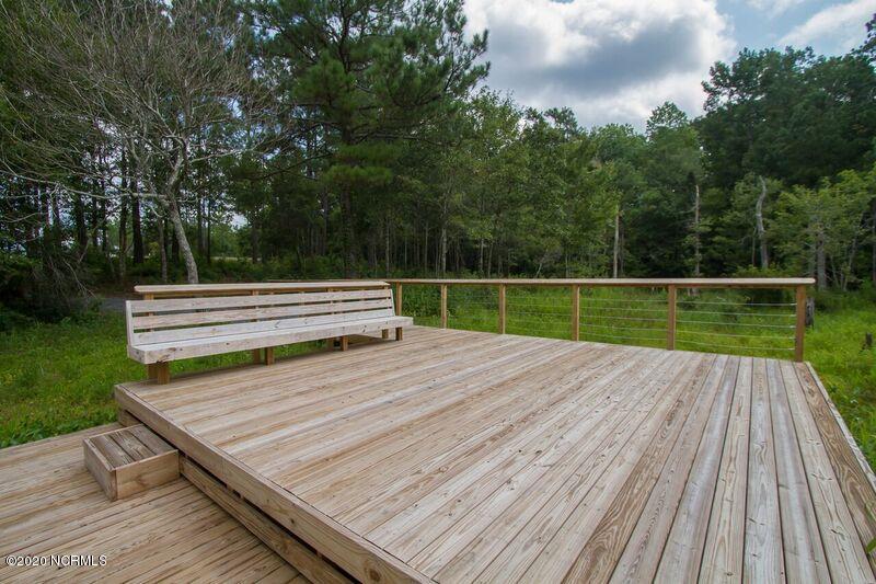 506 Trellis Road Hampstead, NC 28443 - Photo 66 of 89 dock.3