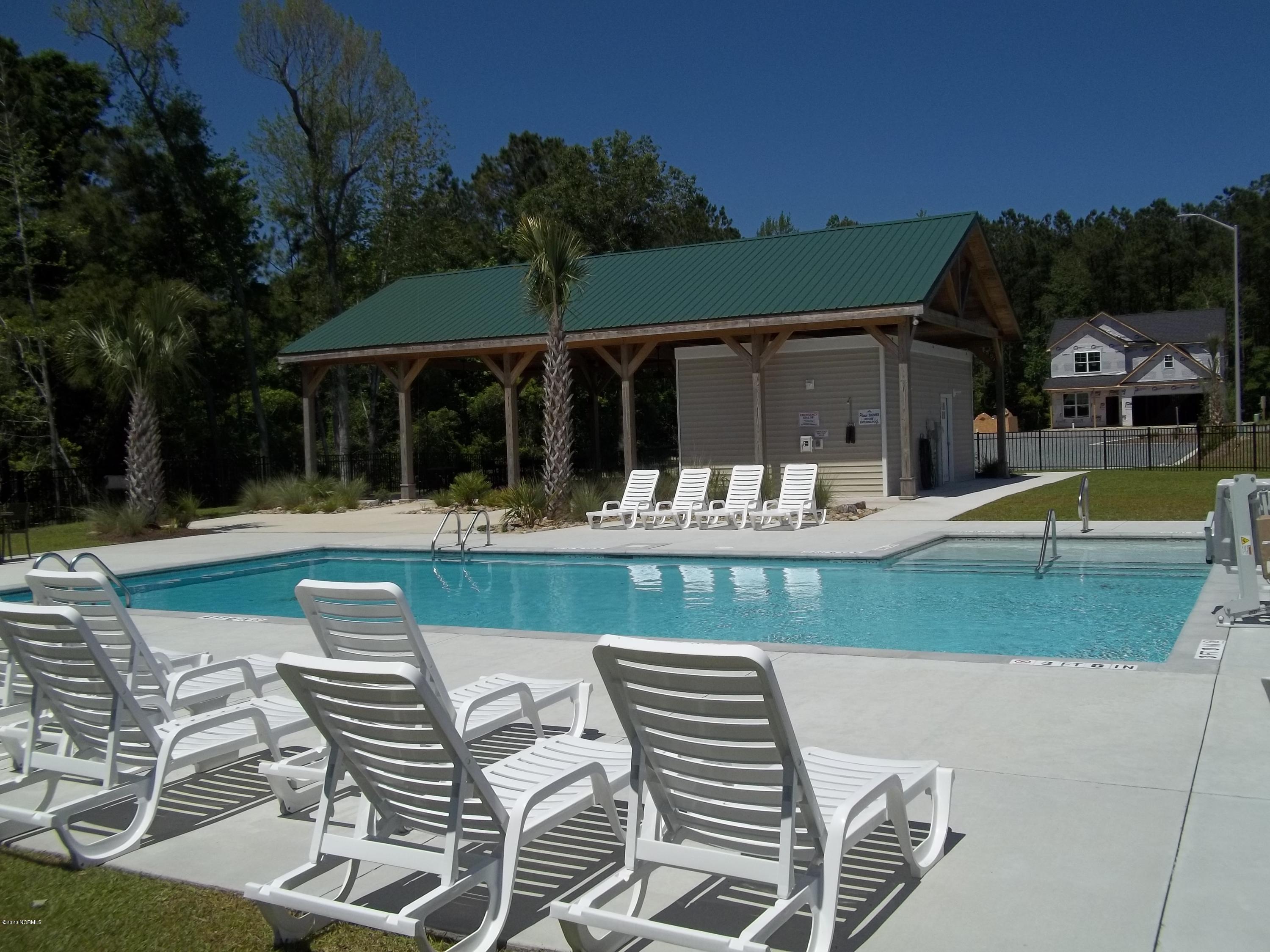 506 Trellis Road Hampstead, NC 28443 - Photo 69 of 89 100_1604