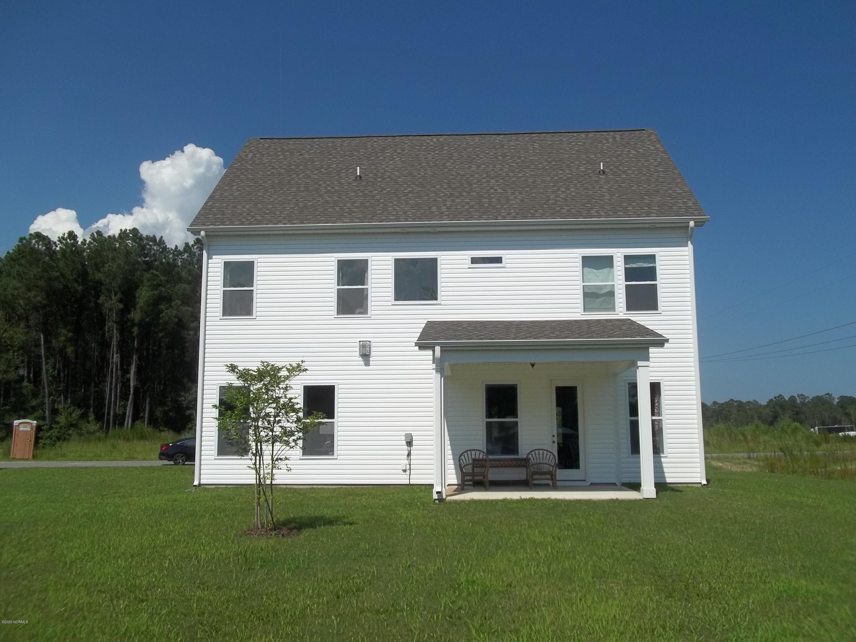 506 Trellis Road Hampstead, NC 28443 - Photo 7 of 89 100_1908