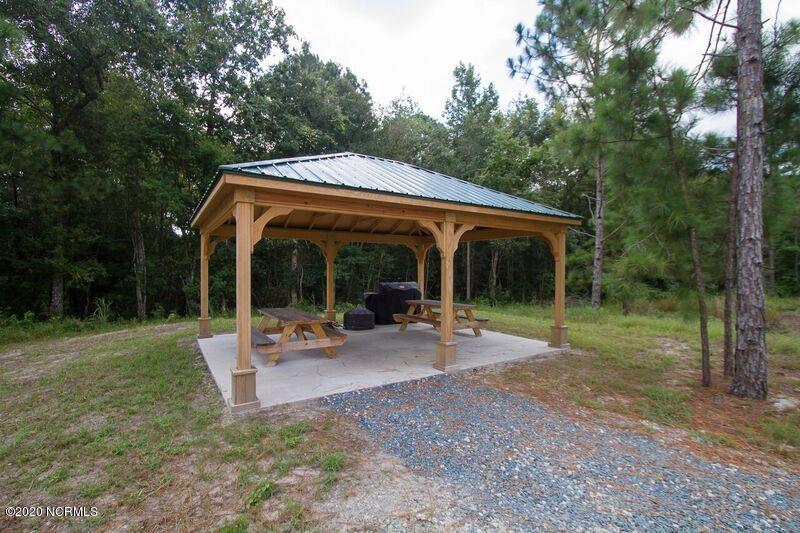 506 Trellis Road Hampstead, NC 28443 - Photo 86 of 89 Community.Picnic.1