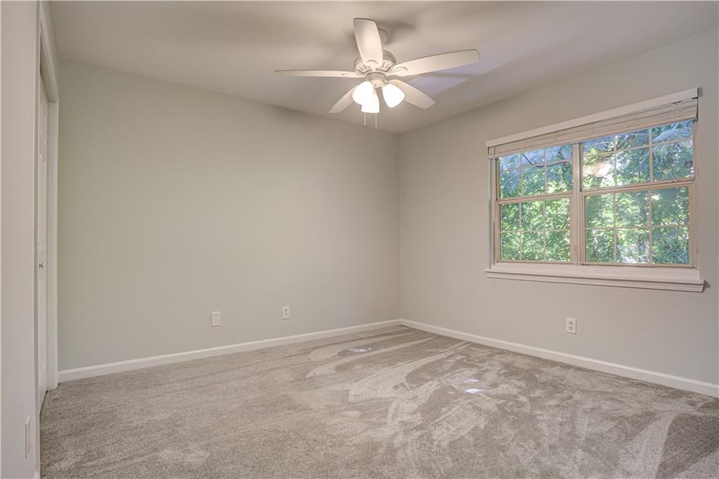 3149 Buford Highway Northeast, Unit 7 Atlanta, GA 30329 - Photo 15 of 26