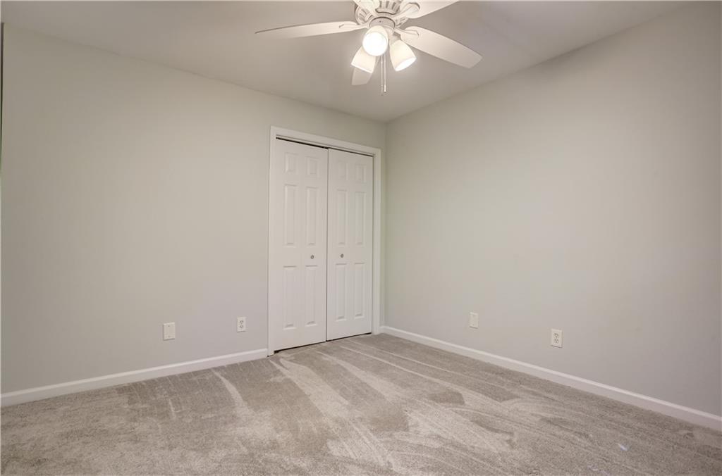 3149 Buford Highway Northeast, Unit 7 Atlanta, GA 30329 - Photo 16 of 26