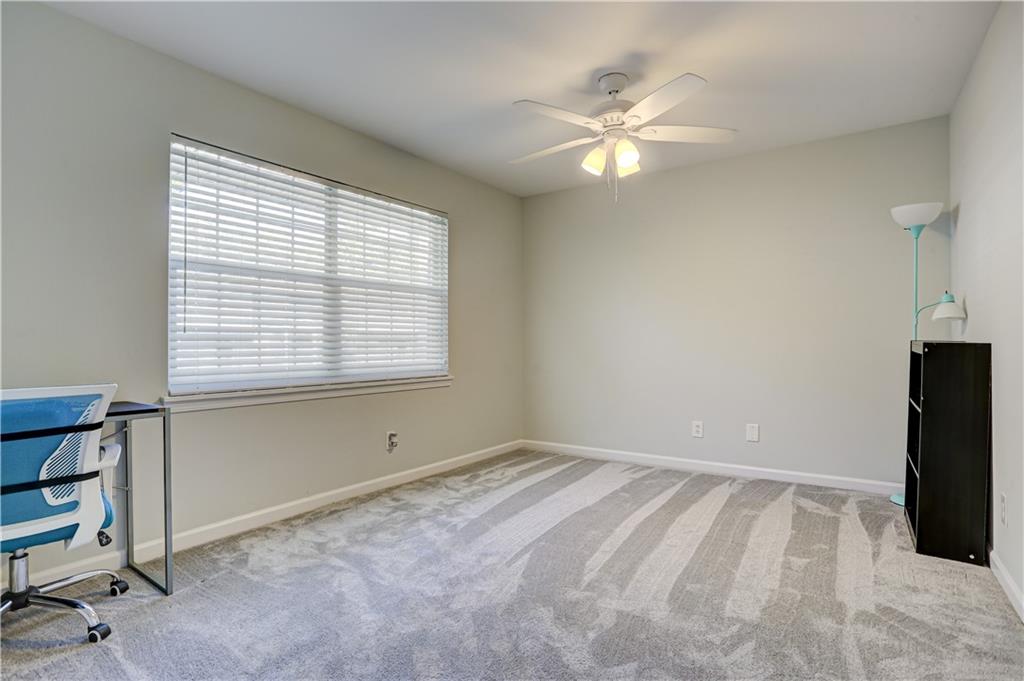 3149 Buford Highway Northeast, Unit 7 Atlanta, GA 30329 - Photo 17 of 26