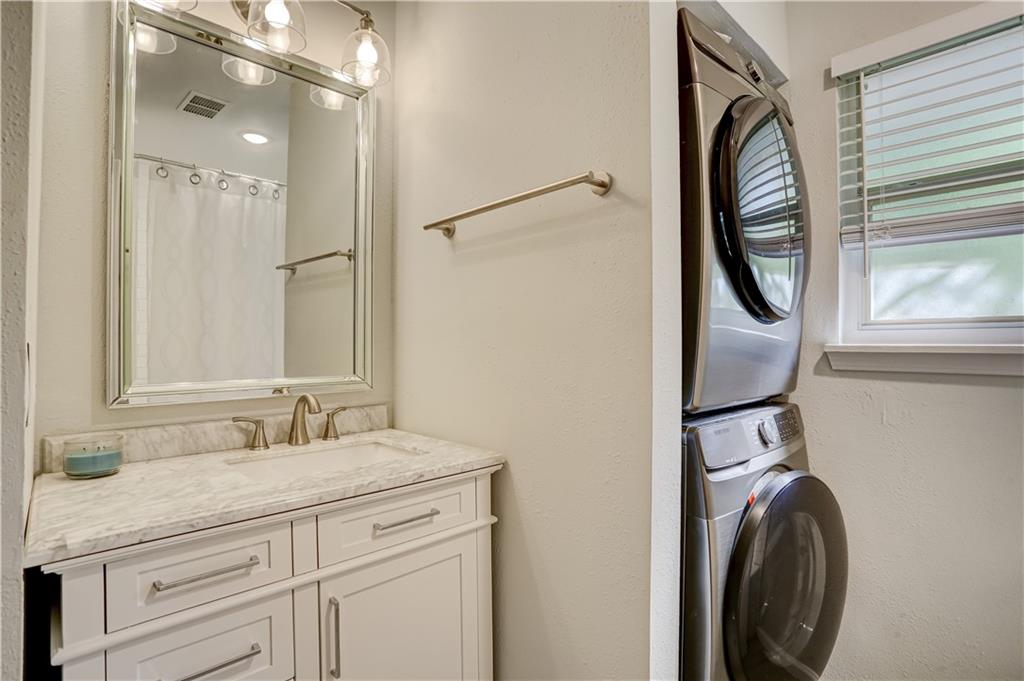 3149 Buford Highway Northeast, Unit 7 Atlanta, GA 30329 - Photo 19 of 26