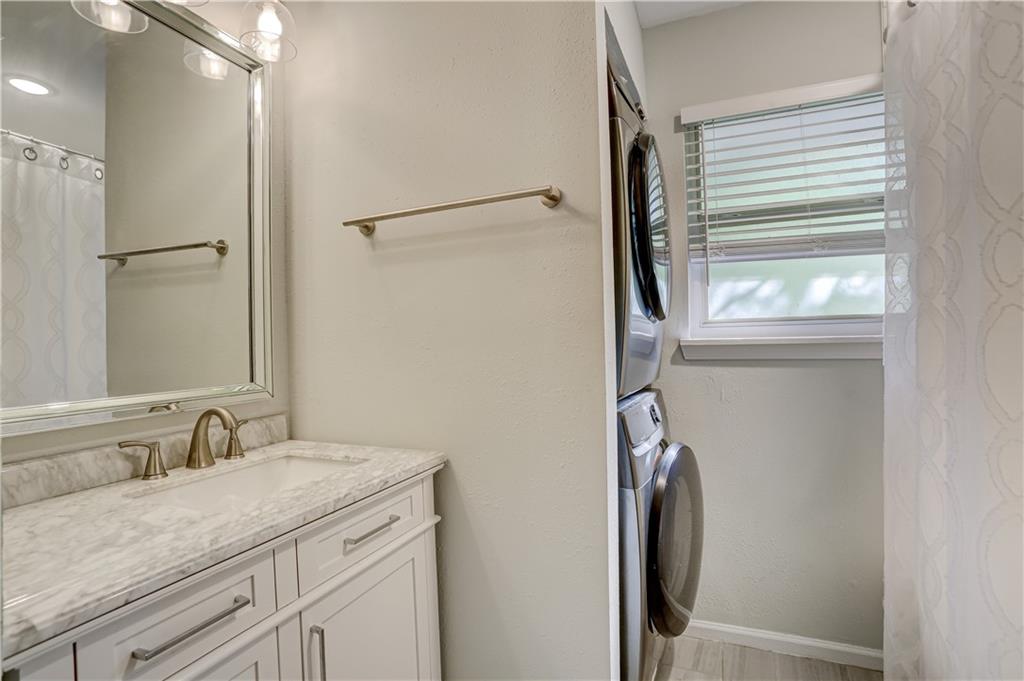 3149 Buford Highway Northeast, Unit 7 Atlanta, GA 30329 - Photo 20 of 26