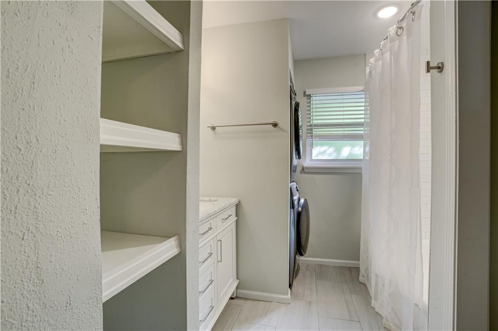 3149 Buford Highway Northeast, Unit 7 Atlanta, GA 30329 - Photo 21 of 26